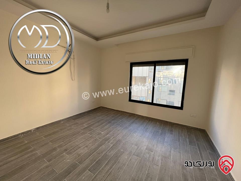 شقق جديدة للبيع في عمان - دير غبار مساحات 170م تشطيبات و ديكورات فاخرة اطلالة جميلة بسعر مميز