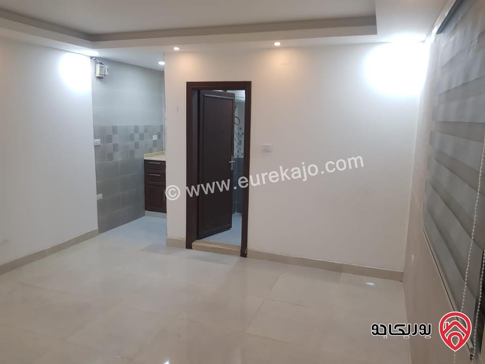 مشروع ستديوهات سكنية جاهزة للتأجير في اربد 