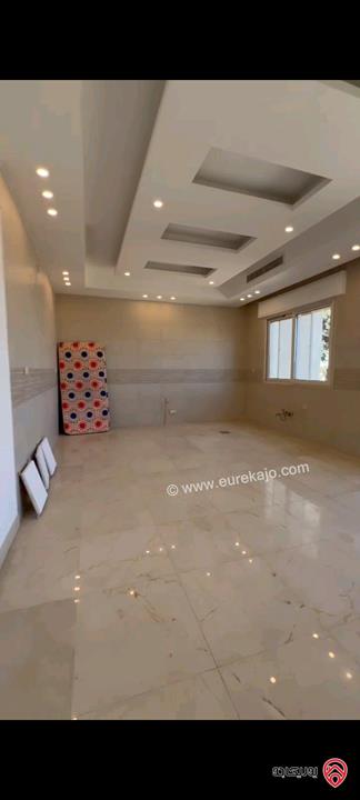 فيلا مساحة 464م على أرض 1 دونم للبيع في عمان - عبدون