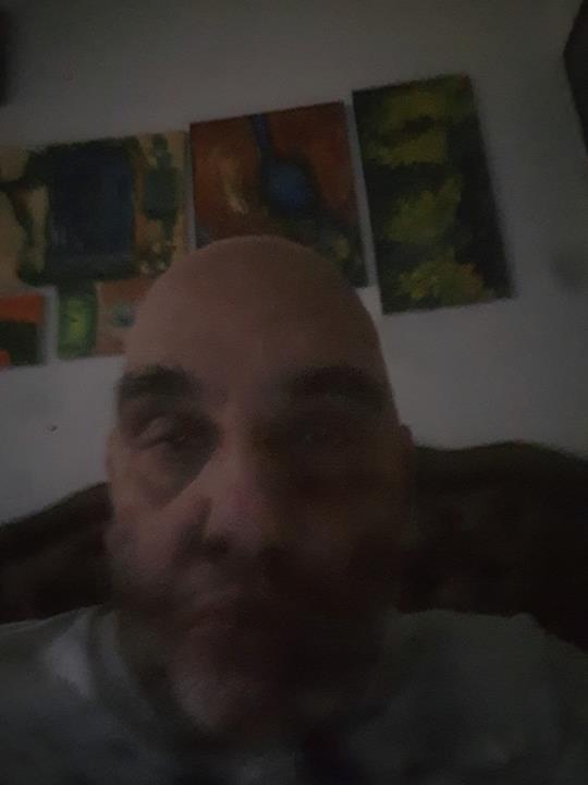 firas maher shafiq shaheen 