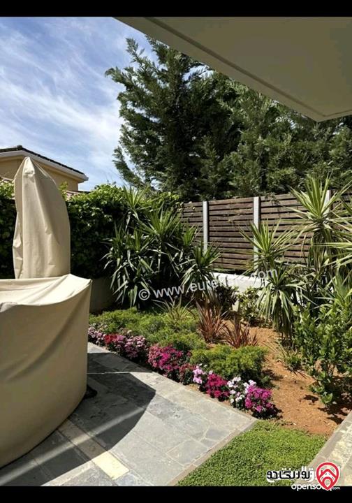 فيلا مساحة 478م على أرض 500م للبيع في عمان - الظهير