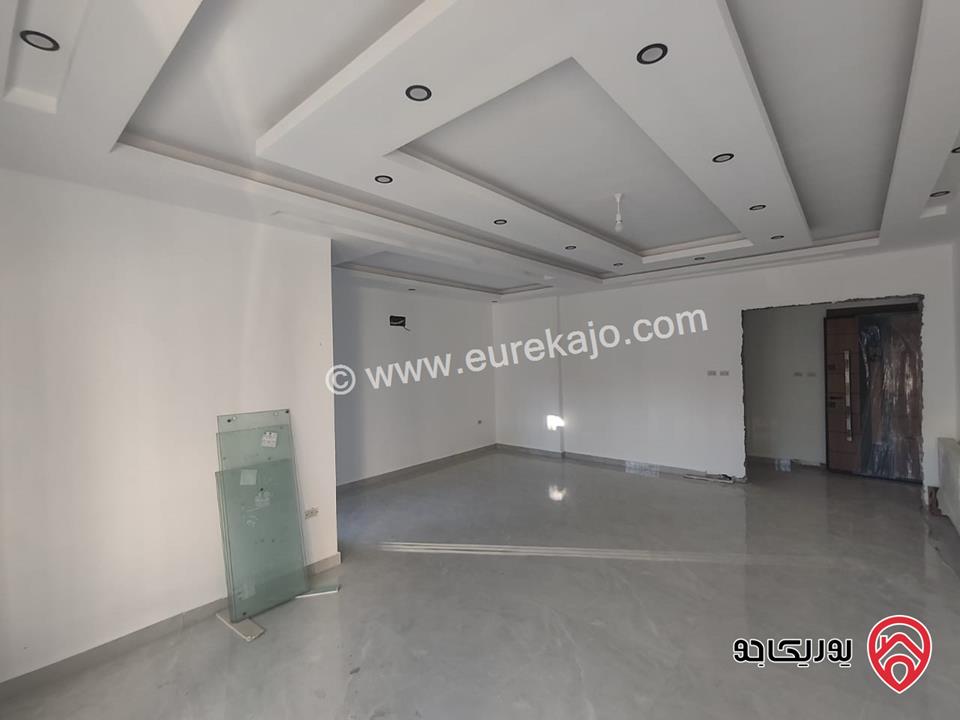  شقق مساحة 205م للبيع في عمان - الشميساني 