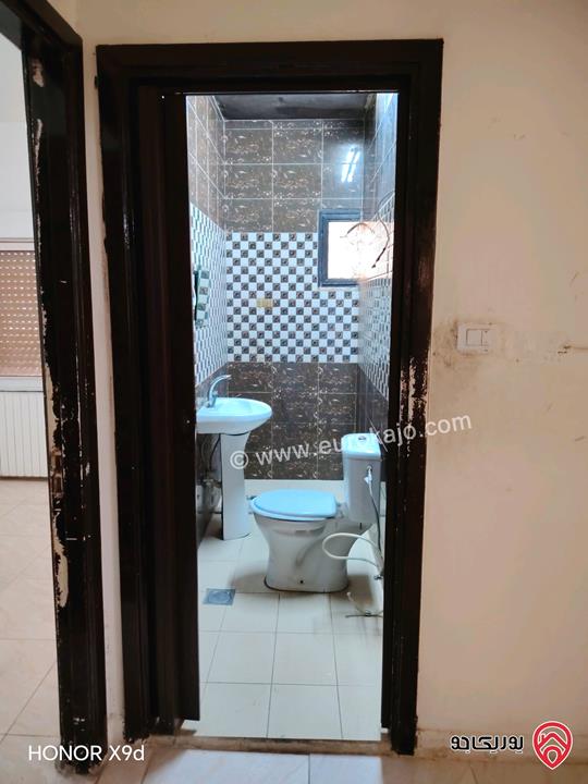 بيت مستقل مساحة 180م على ارض 373م للبيع في عمان - طبربور