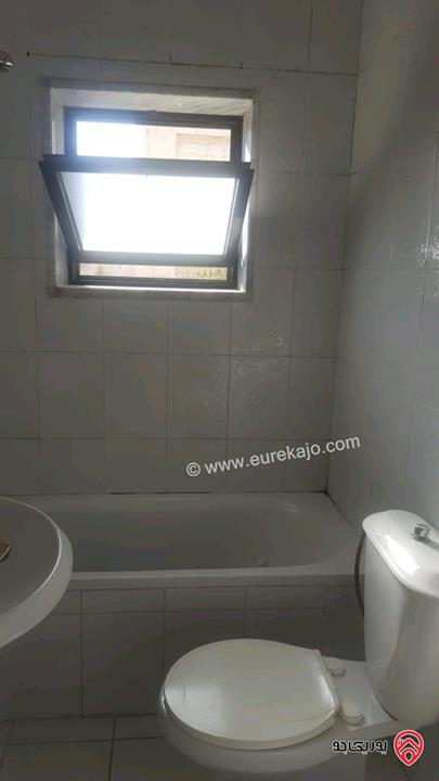 عمارة على أرض 750م للبيع في عمان - الجبيهة