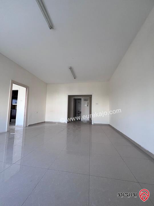 شقة طابق اول مساحة 200م للايجار في عمان - الجندويل