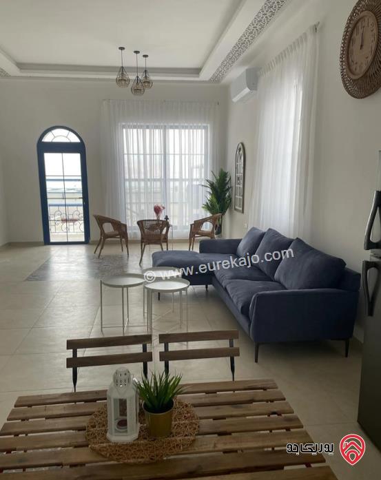شاليهات Lara Family Resort للايجار اليومي في البحر الميت 