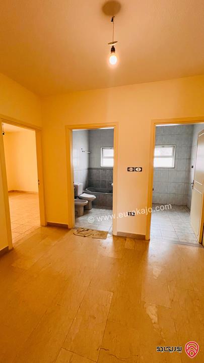 عمارة على أرض 455م للبيع في عمان - أم السماق