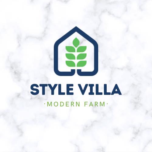 STYLE VILLA