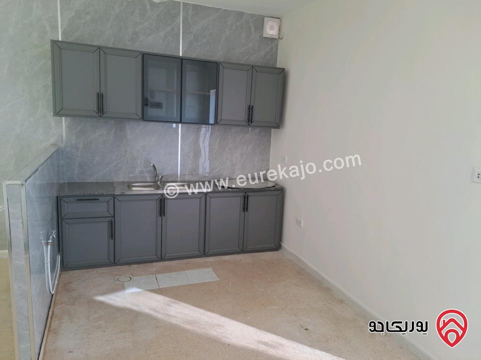 روف مساحة 85م للإيجار في عمان - الهاشمي الشمالي