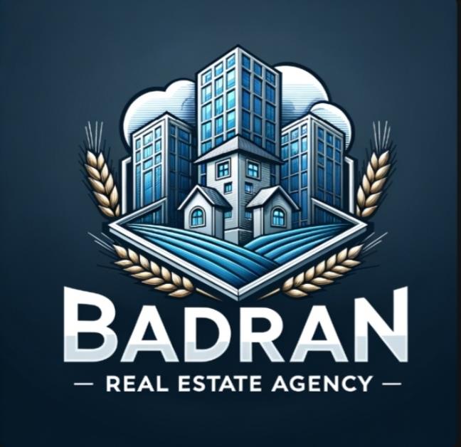 Badran Real Estate Agency 