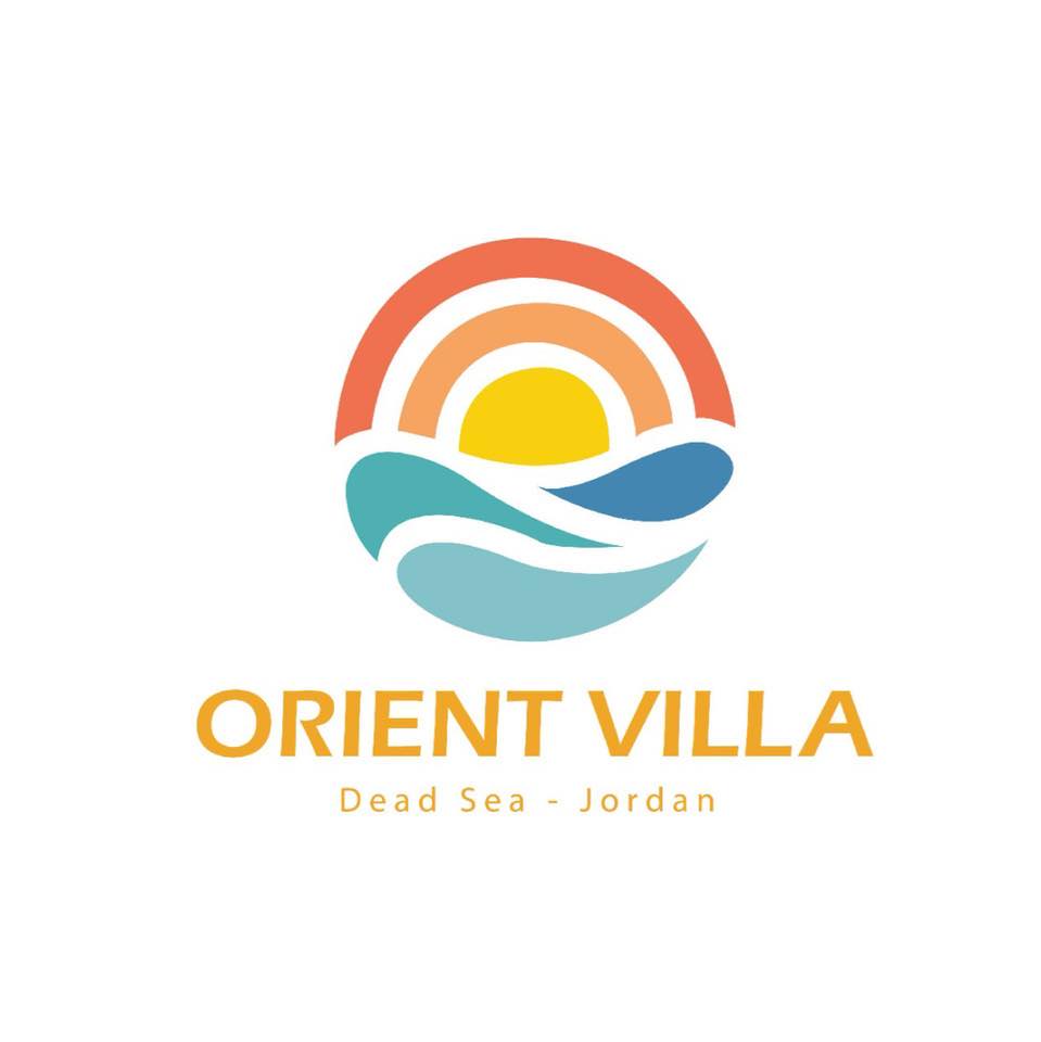 Orient Villa