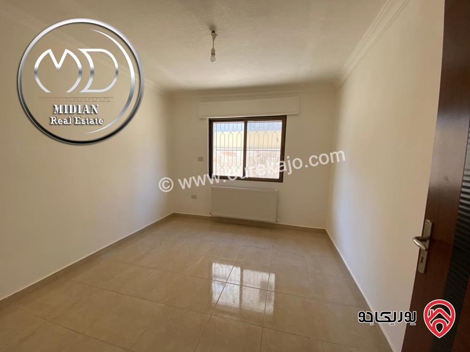 شقق جديدة للبيع في عمان - الجندويل مساحات مختلفة تشطيبات ديكورات سوبر ديلوكس اطلالة جميلة تصلح للاستثمار بأسعار مميزة