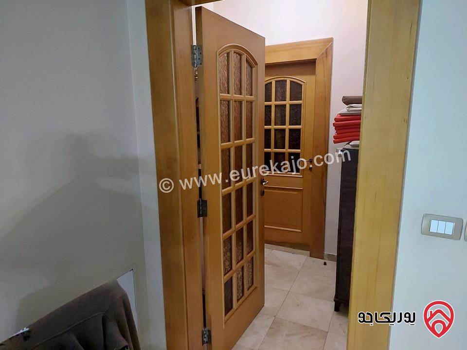 فيلا مساحة 720م على أرض 973م للبيع في عمان - ضاحية النخيل 