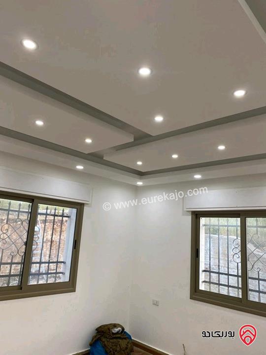 منزل مستقل مساحة 435م على أرض 539م للبيع في عمان - بدر الجديدة