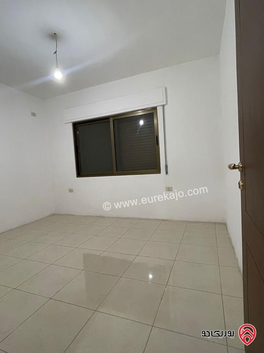 شقق مساحة 120م للايجار في عمان - شفا بدران