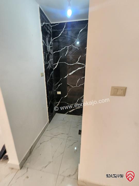 مكتب مساحة 110م للايجار في عمان - خلدا 