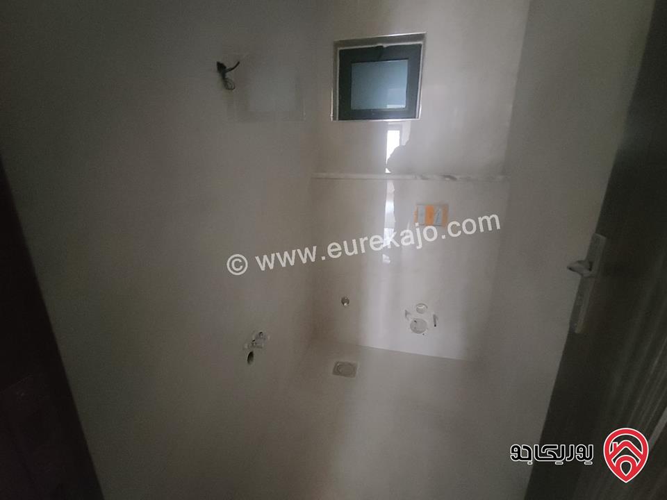 شقق مساحة 166م / 175م للبيع في عمان - البنيات الشمالي      	 