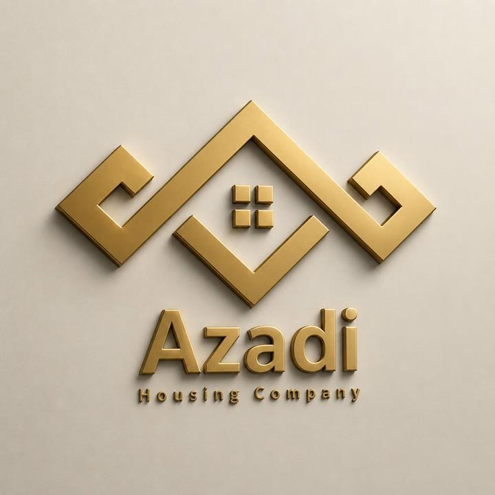 شركة ازادي للمشاريع السكنية
