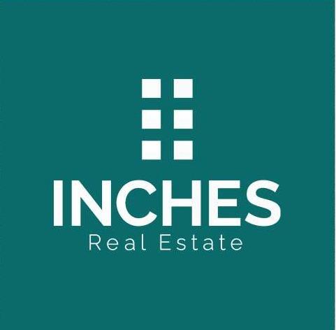 Inches Real Estate 