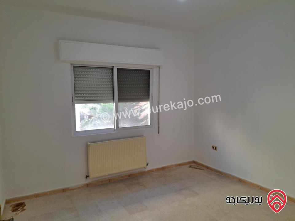 شقة مميزة مساحة 128م طابق أول للبيع في عمان - الجاردنز