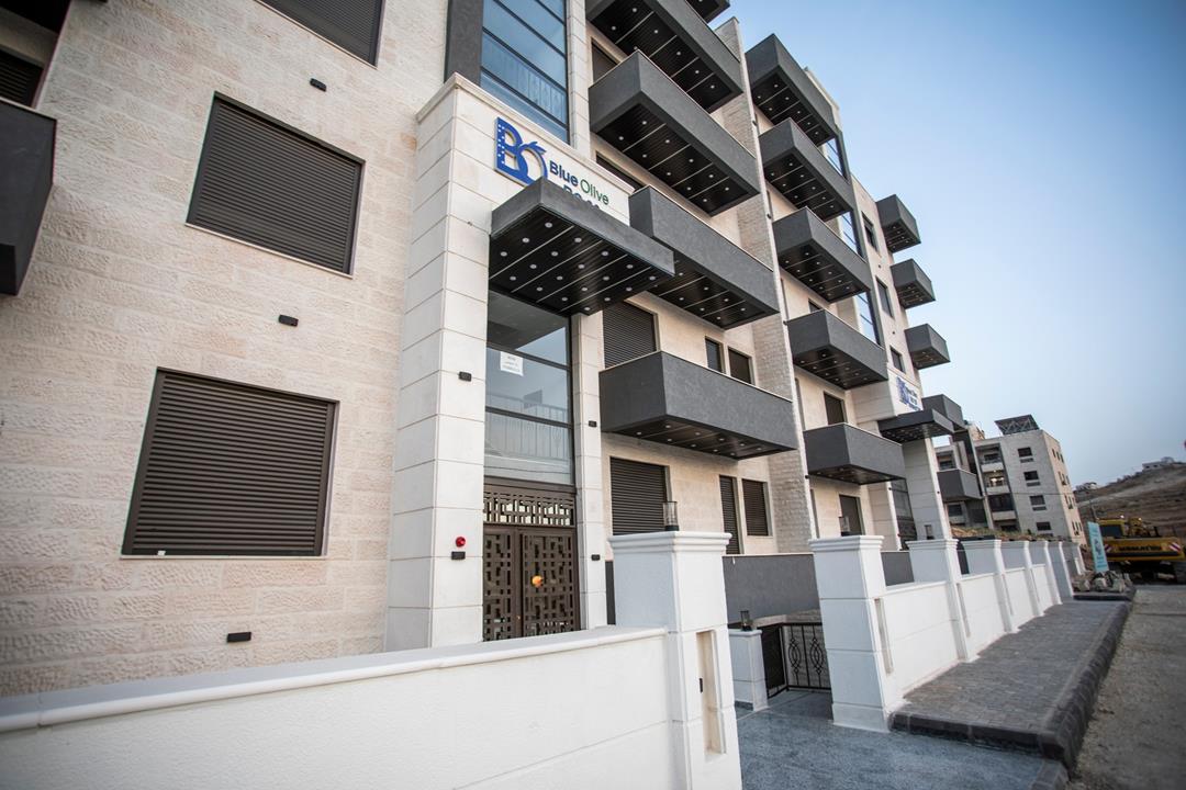+962799407309