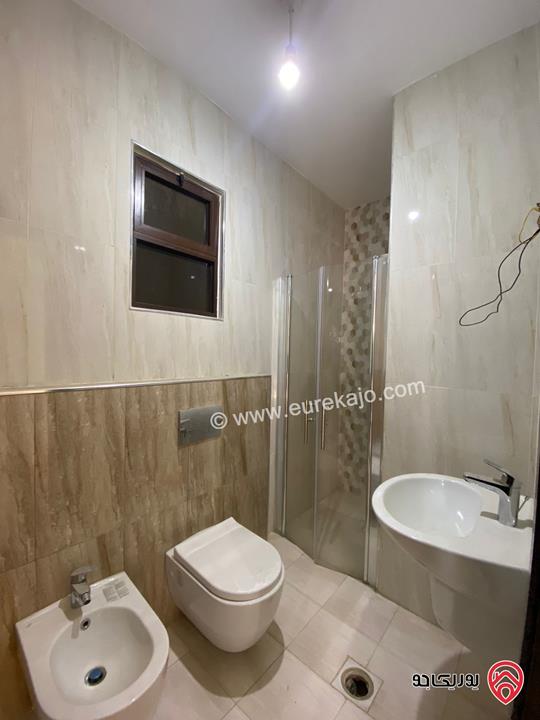 شقق مساحة 170م / 200م للبيع في ضاحية النخيل 