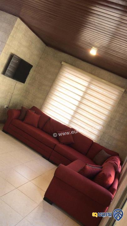 Villa wardeh