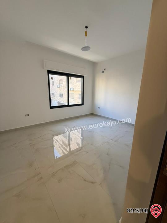 شقق طوابق مختلفة مساحة 102م/ 109م / 150م للبيع في عمان - الياسمين