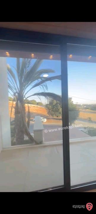 فيلا مساحة 530م على أرض 480م للبيع في عمان - دابوق