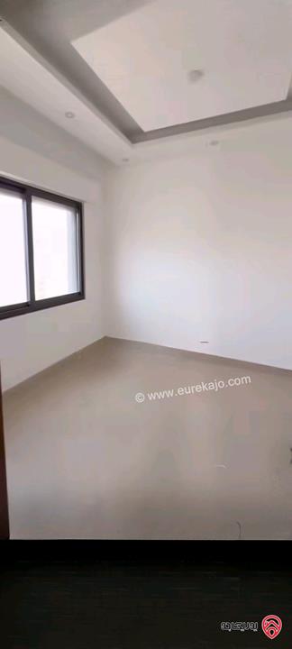 شقة طابق ثالث دوبلكس مساحة 210م للبيع في عمان - أبو السوس