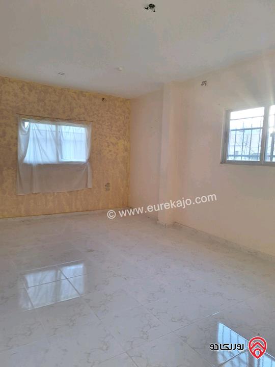 بناية سكنية على أرض 540م للبيع في اربد - الحي الجنوبي