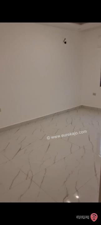 شقق مساحة 128م للبيع في عمان - شفا بدران 