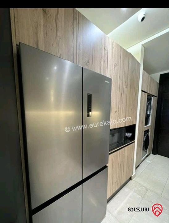 فيلا مساحة 478م على أرض 500م للبيع في عمان - الظهير