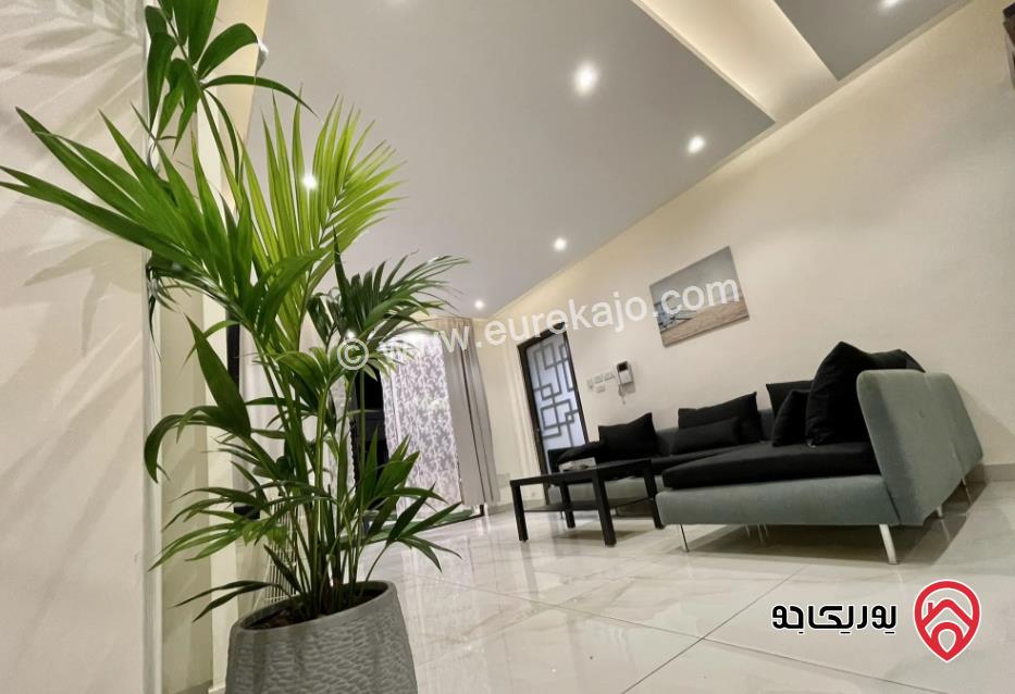 مزرعة وشاليه Milan Chalet للايجار اليومي في البحر الميت - جوفة الكفرين 