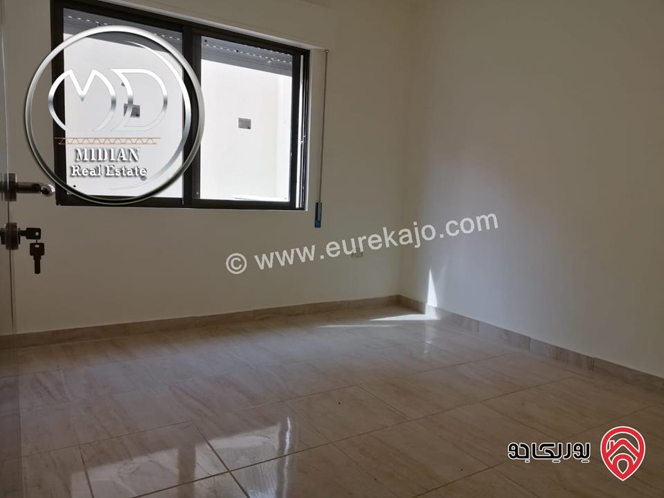 شقق جديدة للبيع في عمان - تلاع العلي مساحات 70م تشطيبات سوبر ديلوكس تصلح للاستثمار بسعر مميز جداً