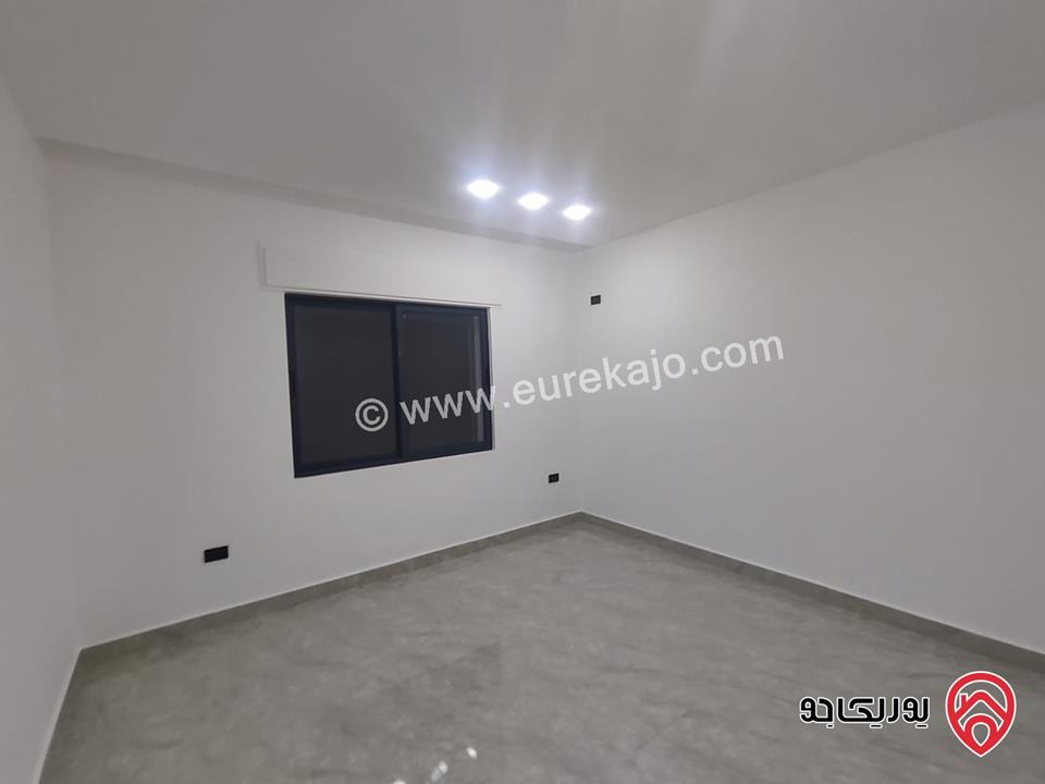  شقق مساحة 150م للبيع في عمان - ضاحية الاستقلال