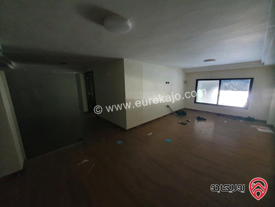 بابين مساحة 65 متر مع سددهم للايجار في عمان - خلدا شارع المدينة الطبيه مقابل ليدرز سنتر