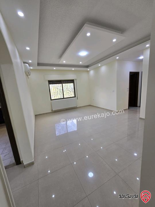 شقة للبيع في عمان - خلدا قرب الخدمات 178م طابق أول سوبر ديلوكس بسعر مميز 