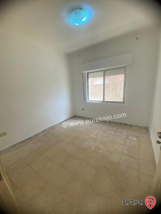 شقة استثمارية مساحة 75م طابق اول للبيع في عمان - أم السماق