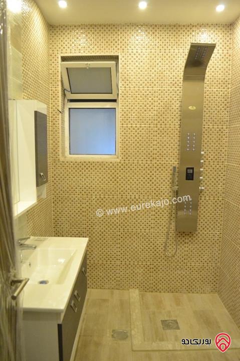 عمارة على أرض 1023م للبيع في عمان - خلدا