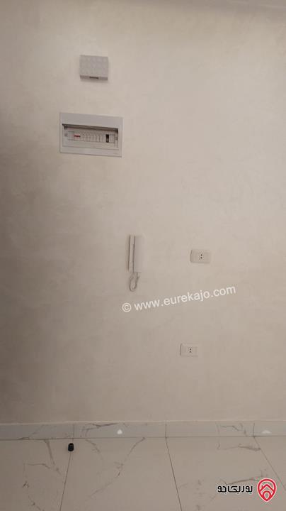 شقق مساحة 91م / 110م للبيع في عمان - جبل عمان  