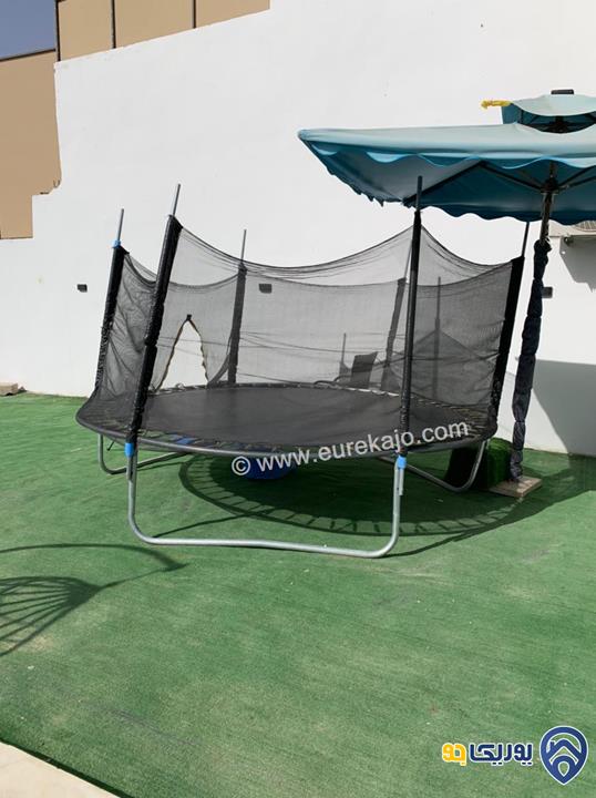 Soho Chalet للايجار اليومي بالقرب من منتجع البحيرة في البحر الميت - الرامة 