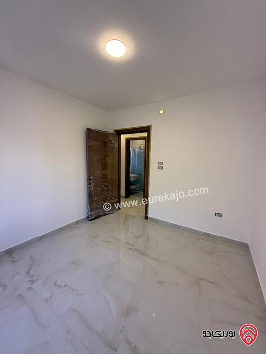 شقق طوابق مختلفة مساحة 102م/ 109م / 150م للبيع في عمان - الياسمين