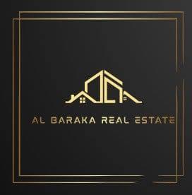Al Baraka Real Estate