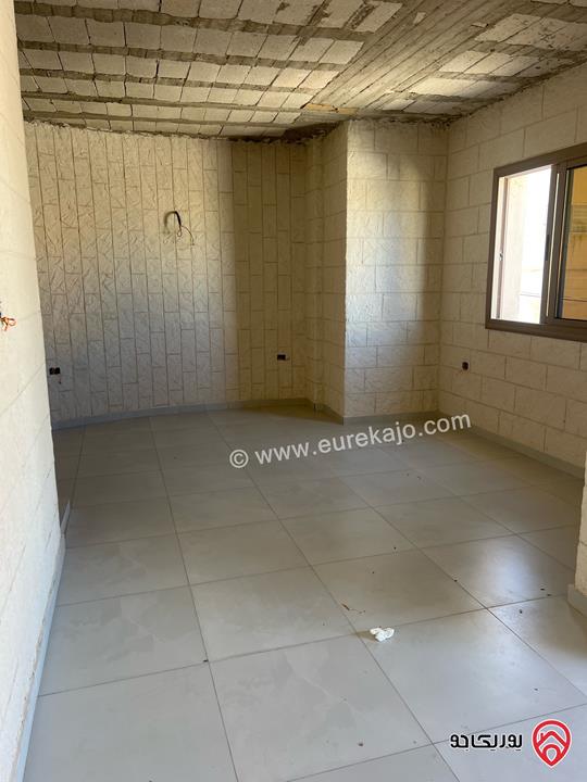 بيت مستقل طابقين على أرض 330م للبيع في اربد - البارحة