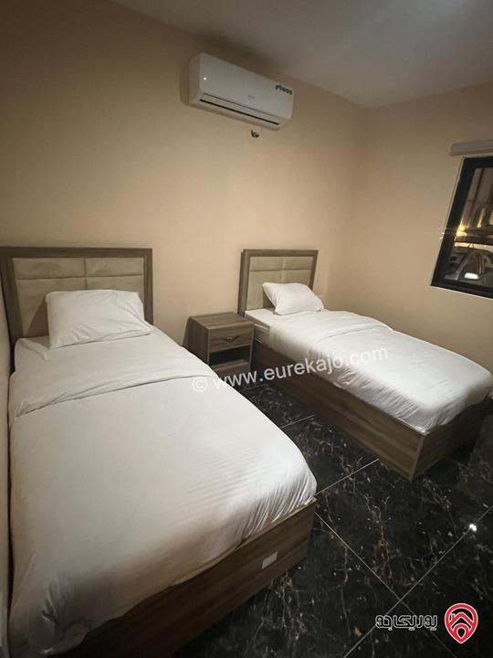مزرعة - شاليه Pattaya chalet للايجار اليومي في البحر الميت