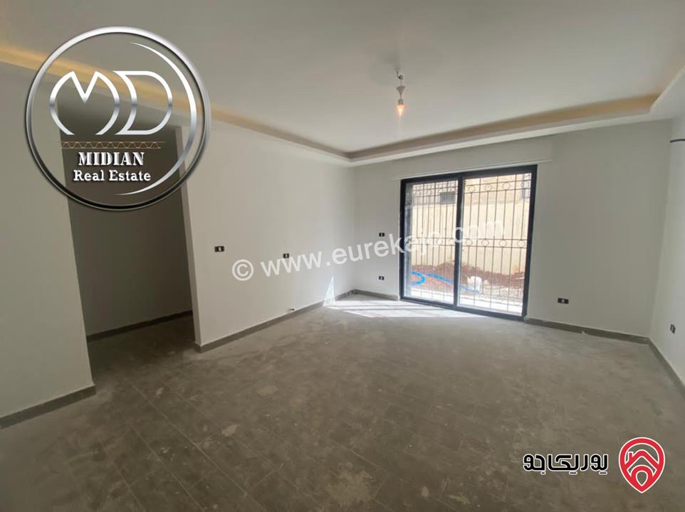 شقق جديدة للبيع عمان - ضاحية النخيل مساحات 250م 4 نوم تشطيبات و ديكورات سوبر ديلوكس بأسعار مميزة 