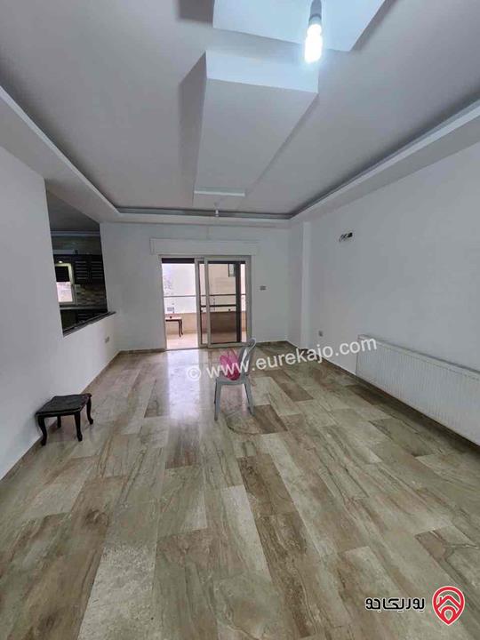 شقة مساحة 205م للايجار في عمان - خلدا