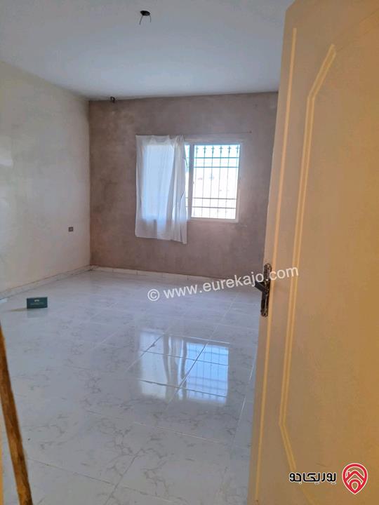 بناية سكنية على أرض 540م للبيع في اربد - الحي الجنوبي
