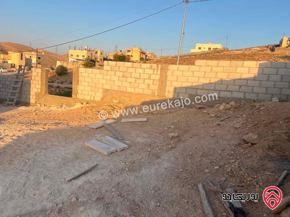 بيت مستقل 3 طوابق للبيع في الزرقاء - ضاحية الصالحية